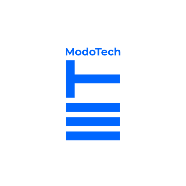 Modo Tech PY